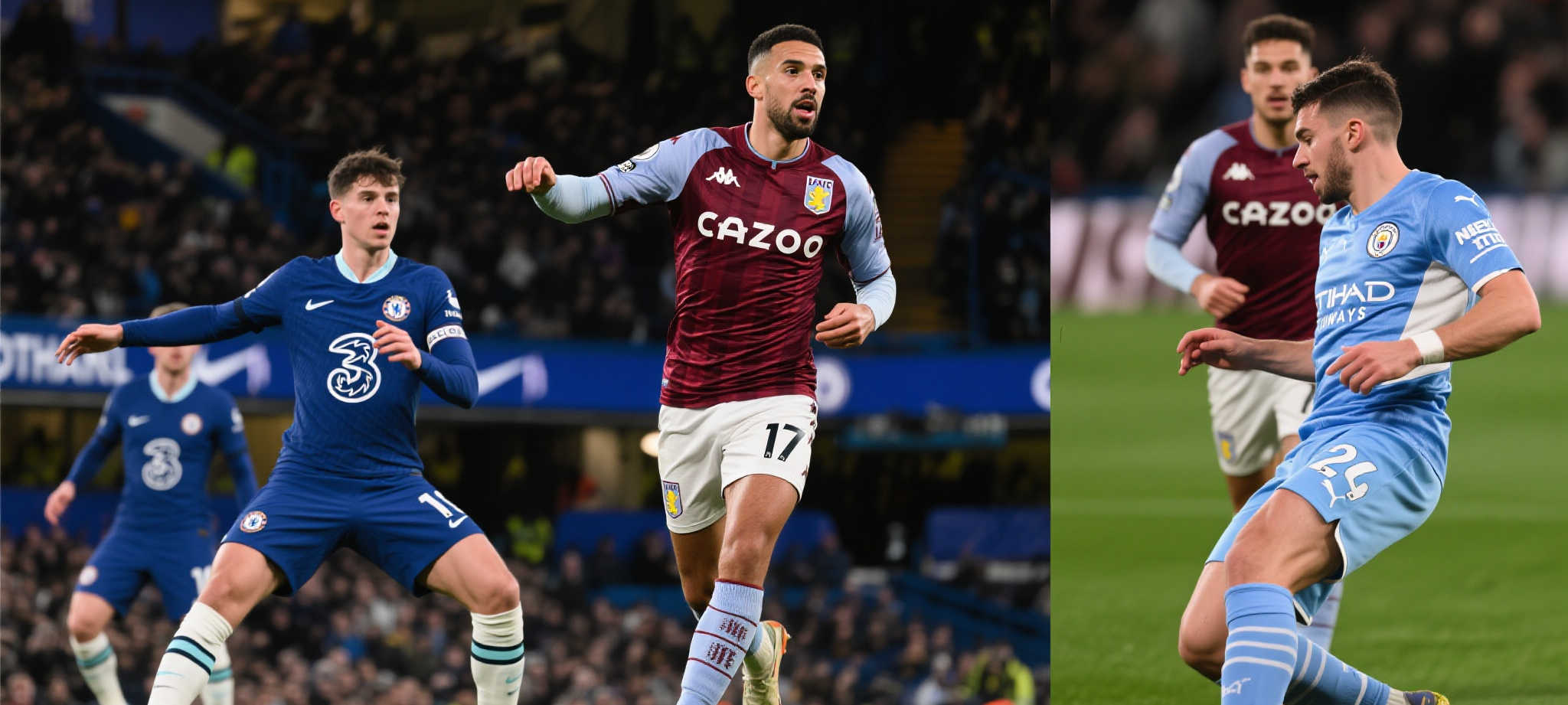 九游娱乐概况简介